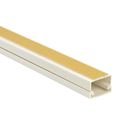 PVCA-256-16