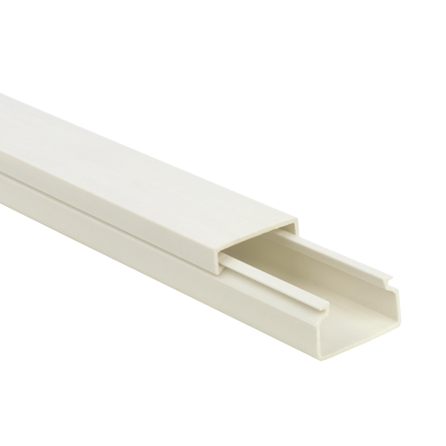 PVCA-406-25