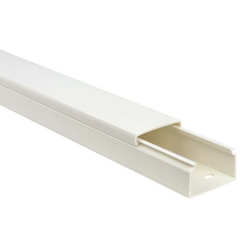 PVCA-406-25