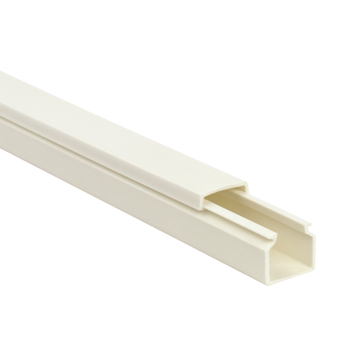PVC-165-16