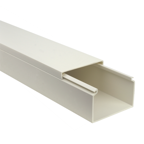 PVC-605-40