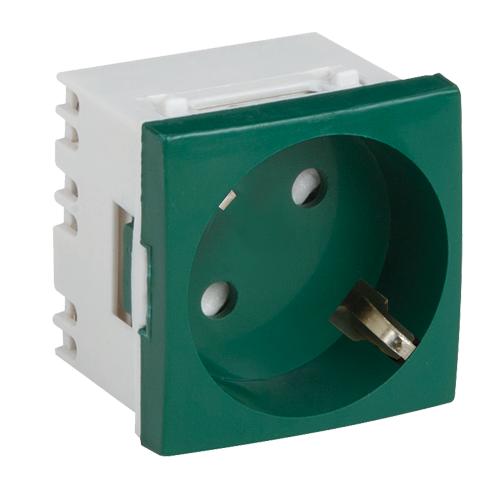 DLX-245-42	