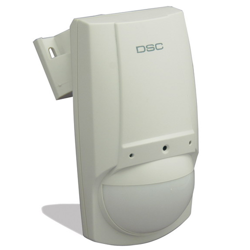 DSC