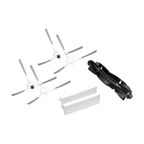 Kit accesorii RVA102 pentru aspirator robot - TP-Link Tapo
