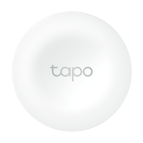  Intrerupator Smart, control tactil - TP-Link Tapo