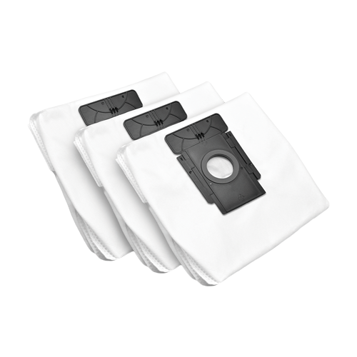 Kit 3 saci RVA200 pentru aspirator robot - TP-Link Tapo