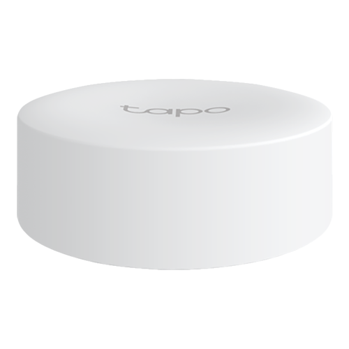Intrerupator Smart, control tactil - TP-Link Tapo	