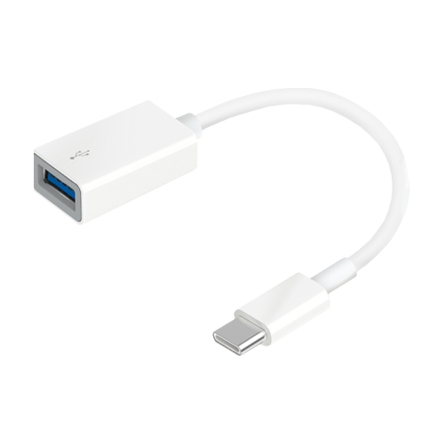 Adaptor USB Type-C la USB-A - TP-Link