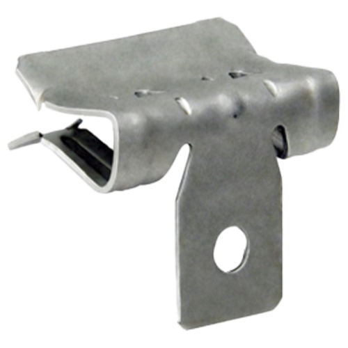 Clema pentru grinda 15-20 MM CAL