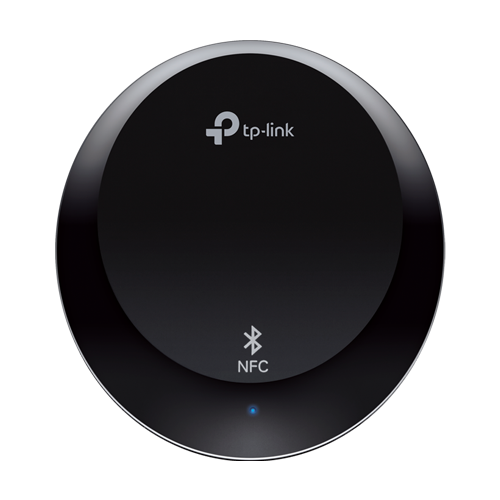 Receiver Audio bluetooth, micro USB, jack 3.5mm - TP-LINK