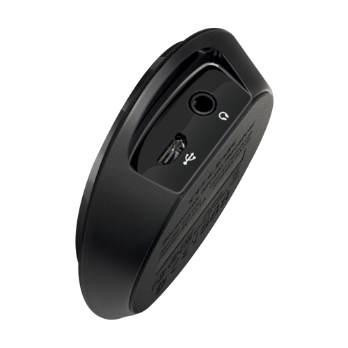 Receiver Audio bluetooth, micro USB, jack 3.5mm - TP-LINK	