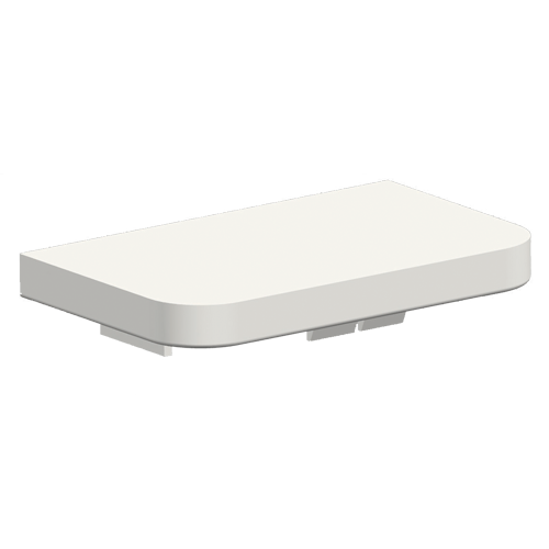 DLX-460-05