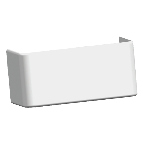 DLX-460-06