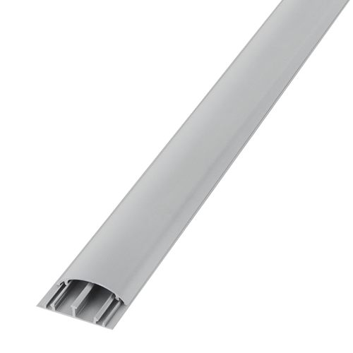 PVCO-520-12