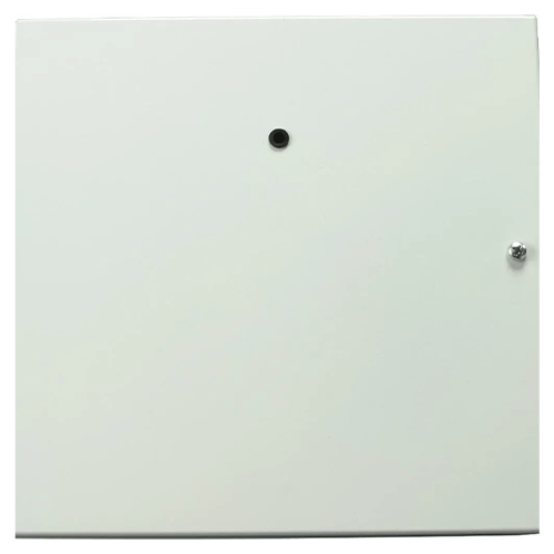 Sursa de alimentare 24V / 1A, cutie metalica - Teletek