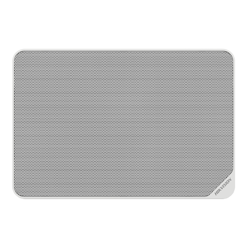  Difuzor IP master, tip cabinet, 20W - HIKVISION