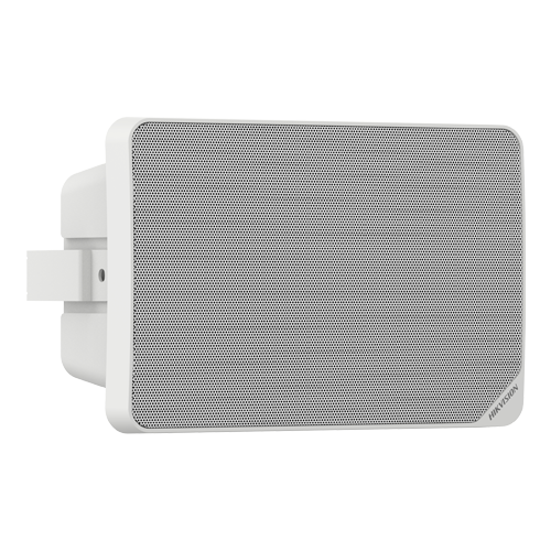Difuzor IP master, tip cabinet, 20W - HIKVISION	