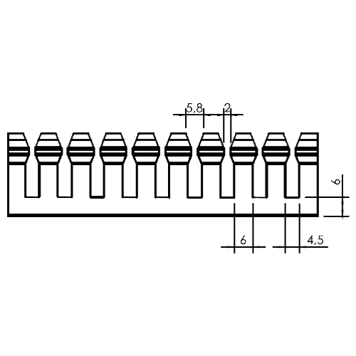 PVCP-407-40