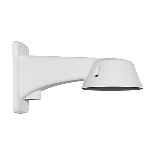 Suport montaj perete pentru camere H5A PTZ/4MH - Avigilon