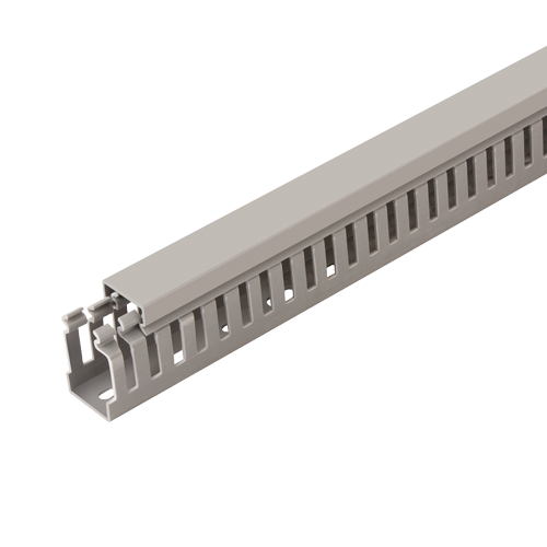 PVCP-407-60