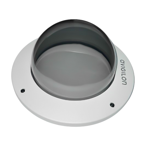 Geam fumuriu pentru camere H5A PTZ - Avigilon