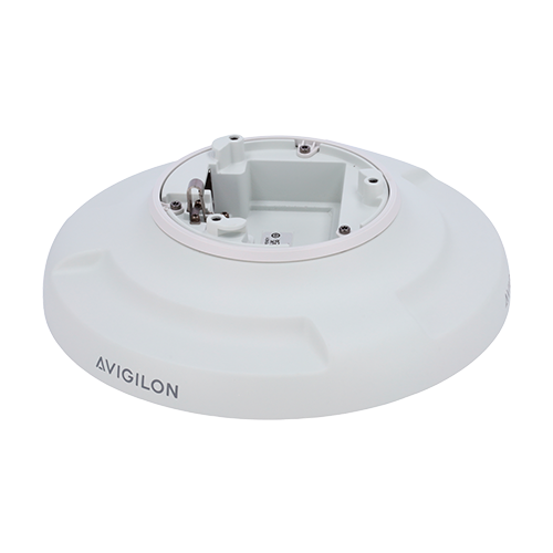 Adaptor montaj pendant pentru camere H5A Multisensor - Avigilon