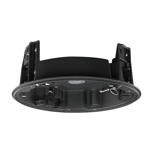 Adaptor montaj in tavan pentru camere H5A Multisensor - Avigilon