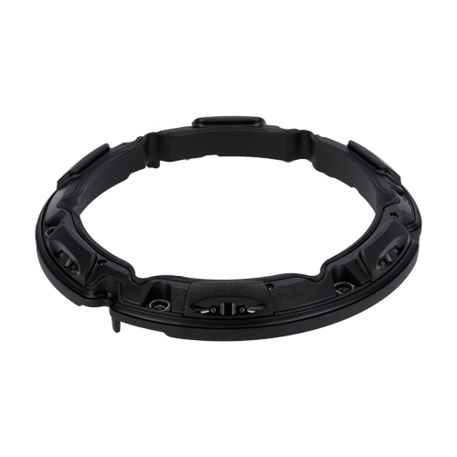 Modul IR 30 metri pentru camere H5A Multisensor - Avigilon