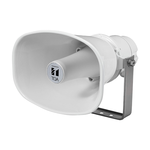 Difuzor IP tip palnie 15W, IP66, PoE - Avigilon