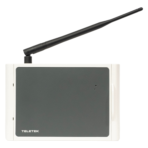 Wireless Range Extender pentru dispozitivele Natron - TELETEK