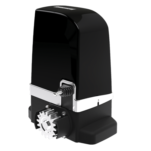 SLIDE800A KIT