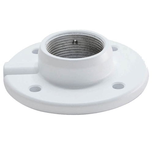 Suport de tavan pentru camere PTZ - UNV - TR-UF45-A-IN