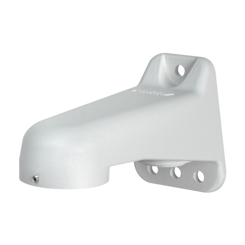 WMVE-SW_16112_500x500_1 Suport perete pentru camere PTZ seria Spectra - Pelco