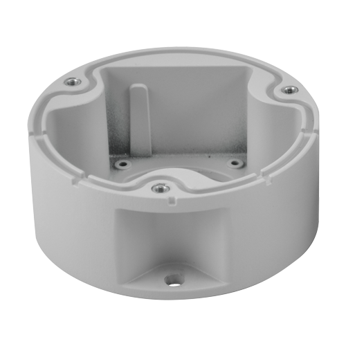 Suport montaj parapet pentru camere PTZ seria Esprit Compact - Pelco