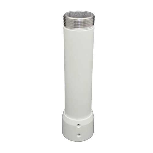 Prelungitor pentru suport tavan -UNV - TR-SE45-IN