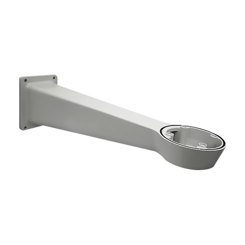 Suport montaj perete pentru camera PTZ seria Ulisse - Pelco