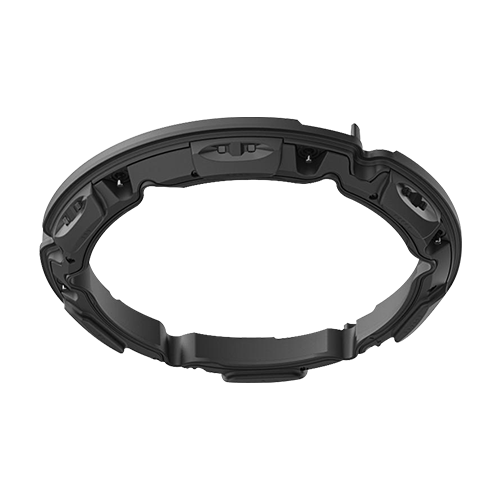 Modul iluminator IR 30m pentru camera multisenzor Sarix Multi Pro - Pelco