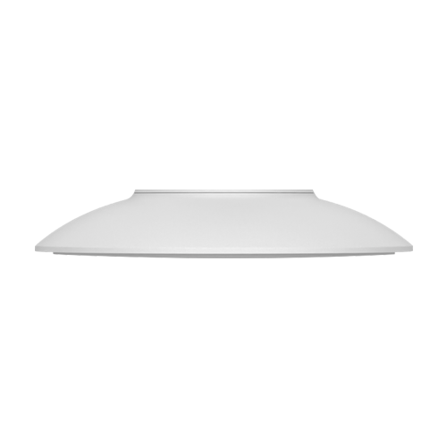 Adaptor montaj pendant pentru camera multisenzor Sarix Multi Pro - Pelco