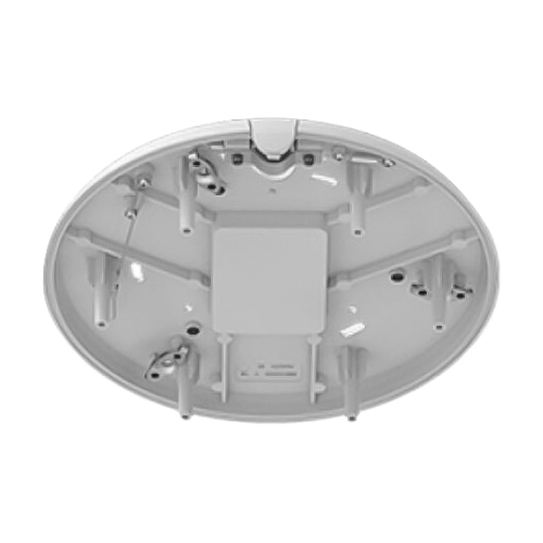 Adaptor montaj aparent pentru camera multisenzor Sarix Multi Pro - Pelco