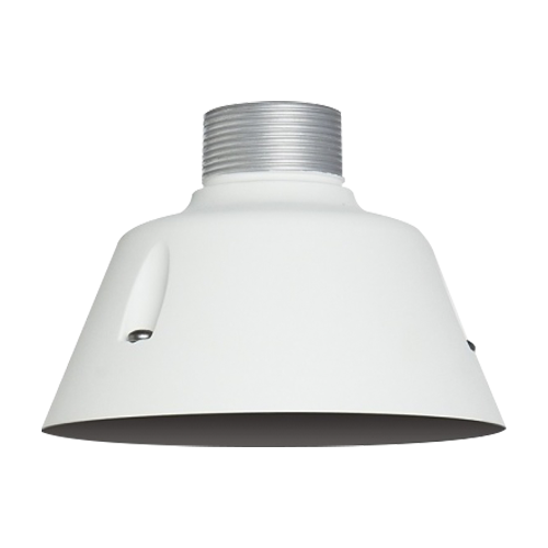 Adaptor montaj pendant pentru IMD1-PMT - Pelco