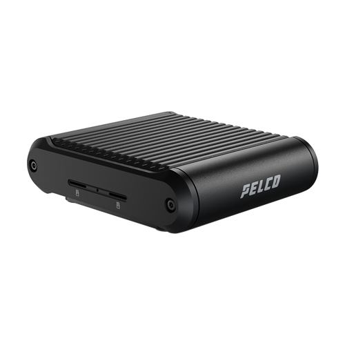 Modul Procesor Sarix pentru 2 micro camere - Pelco