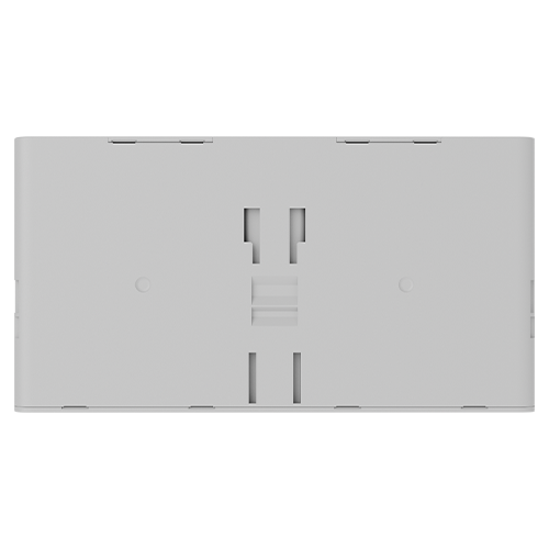 Acumulator back-up pentru Fire Hub si Fire Rex, autonomie 24 h, alb - AJAX