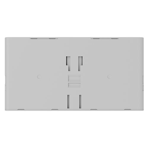 Acumulator back-up pentru Fire Hub si Fire Rex, autunomie 72 h, alb - AJAX