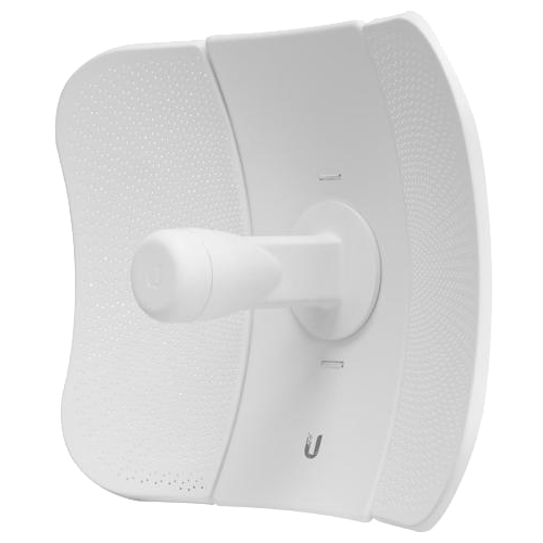  Antena wireless LiteBeam 5AC 23dBi airMAX MIMO 2x2 - Ubiquiti_LBE-5AC-Gen2
