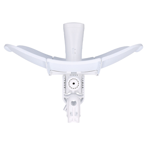  Antena wireless LiteBeam 5AC 23dBi airMAX MIMO 2x2 - Ubiquiti_LBE-5AC-Gen2