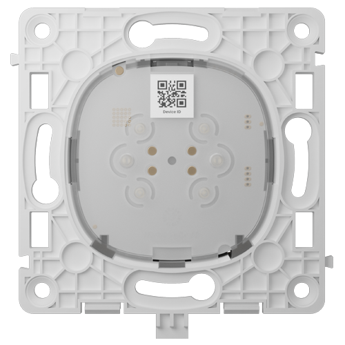 Modul releu LightCore, cap-scara - AJAX