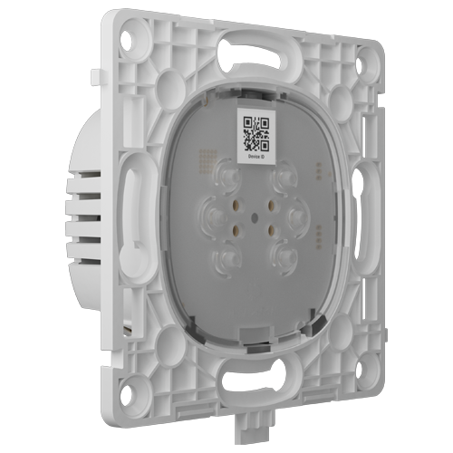 Modul releu LightCore, cap-scara - AJAX
