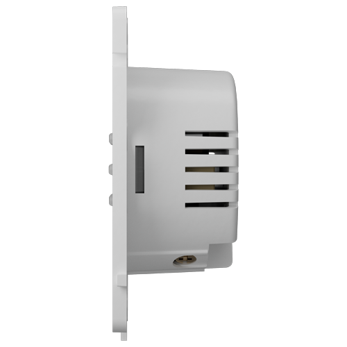 Modul releu LightCore, cap-scara - AJAX