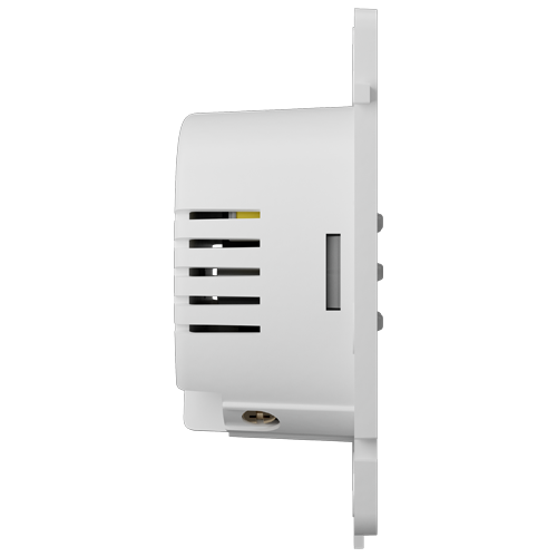 Modul releu LightCore, cap-scara - AJAX