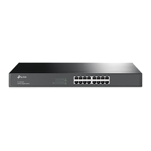 TL-SG1016